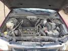 Ford Escape Xls Image 11