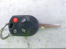 Ford Escape Xls Image 14