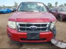 Ford Escape Xls Image 12