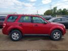 Ford Escape Xls Image 10