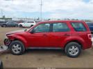 Ford Escape Xls Image 13