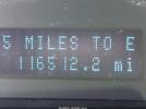 Ford Escape Xls Image 2
