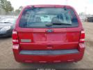 Ford Escape Xls Image 15