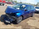 Nissan Sentra Sv Image 12