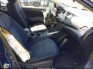Nissan Sentra Sv Image 2