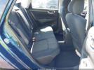 Nissan Sentra Sv Image 15
