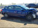 Nissan Sentra Sv Image 3