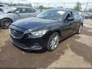 Mazda Mazda6 I Touring Image 3