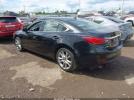 Mazda Mazda6 I Touring Image 2