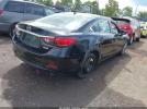 Mazda Mazda6 I Touring Image 5