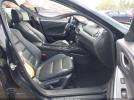 Mazda Mazda6 I Touring Image 6