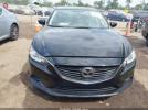 Mazda Mazda6 I Touring Image 12