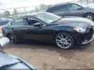 Mazda Mazda6 I Touring Image 13