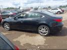 Mazda Mazda6 I Touring Image 14