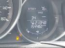 Mazda Mazda6 I Touring Image 16