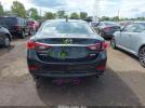 Mazda Mazda6 I Touring Image 15