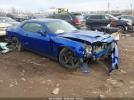 Dodge Challenger Srt Hellcat Redeye Image 1