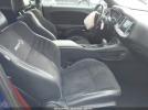 Dodge Challenger Srt Hellcat Redeye Image 6