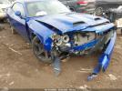 Dodge Challenger Srt Hellcat Redeye Image 4