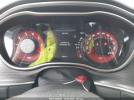 Dodge Challenger Srt Hellcat Redeye Image 11