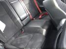 Dodge Challenger Srt Hellcat Redeye Image 9