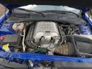 Dodge Challenger Srt Hellcat Redeye Image 10