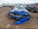 Dodge Challenger Srt Hellcat Redeye Image 14