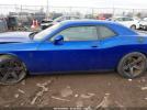 Dodge Challenger Srt Hellcat Redeye Image 13