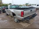 Chevrolet Silverado 1500 Work Truck Image 3