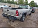 Chevrolet Silverado 1500 Work Truck Image 12
