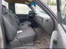 Chevrolet Silverado 1500 Work Truck Image 4