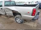 Chevrolet Silverado 1500 Work Truck Image 8