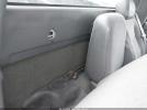 Chevrolet Silverado 1500 Work Truck Image 5
