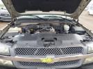 Chevrolet Silverado 1500 Work Truck Image 11