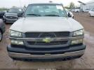 Chevrolet Silverado 1500 Work Truck Image 10