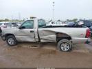 Chevrolet Silverado 1500 Work Truck Image 13