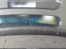 Chevrolet Silverado 1500 Work Truck Image 14