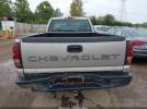 Chevrolet Silverado 1500 Work Truck Image 15