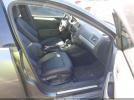 Volkswagen Jetta Gli Autobahn Image 2