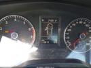 Volkswagen Jetta Gli Autobahn Image 10