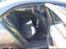 Volkswagen Jetta Gli Autobahn Image 9