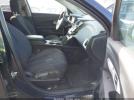 Chevrolet Equinox Lt Image 2