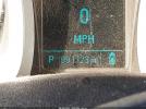 Chevrolet Equinox Lt Image 6