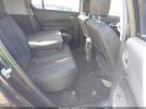 Chevrolet Equinox Lt Image 8