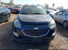 Chevrolet Equinox Lt Image 16