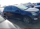Chevrolet Equinox Lt Image 12