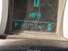 Chevrolet Equinox Lt Image 13