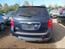 Chevrolet Equinox Lt Image 14