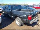 Ford Ranger Image 3