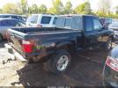 Ford Ranger Image 4
